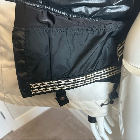 Obermeyer  women’s jacket - Picture 12 of 15